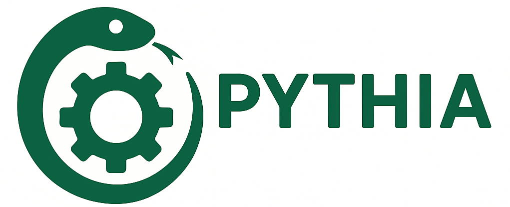 Pythia Framework